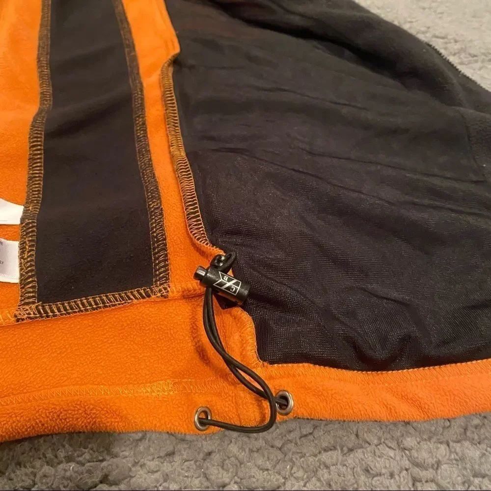 Cutter & Buck Weathertec Vest Size XL - Picture 7 of 12